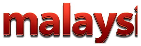 4dmalaysia logo