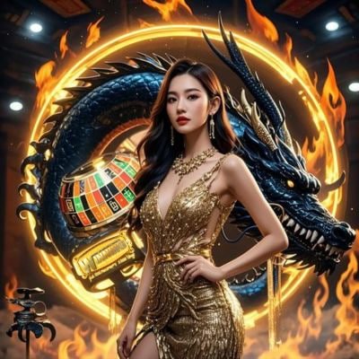 4dmalaysia Akses Pelbagai Permainan
