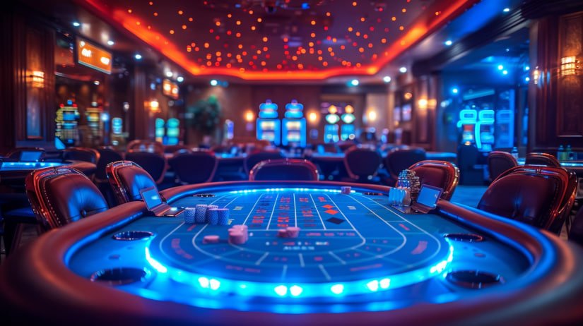 4dmalaysia mobile gaming