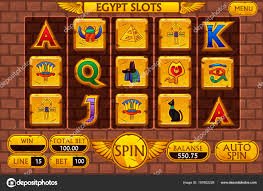 4dmalaysia Meja Roulette Interaktif