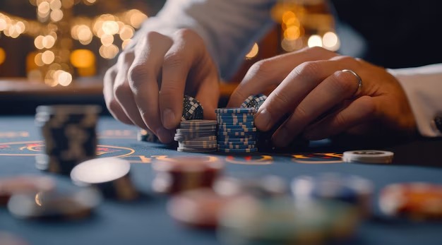 4dmalaysia mobile gaming