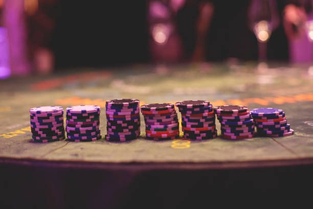 4dmalaysia Live Dealer Lobby