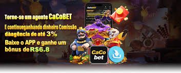 4dmalaysia Nikmati Keseronokan Lucky Piggy di 4dmalaysia